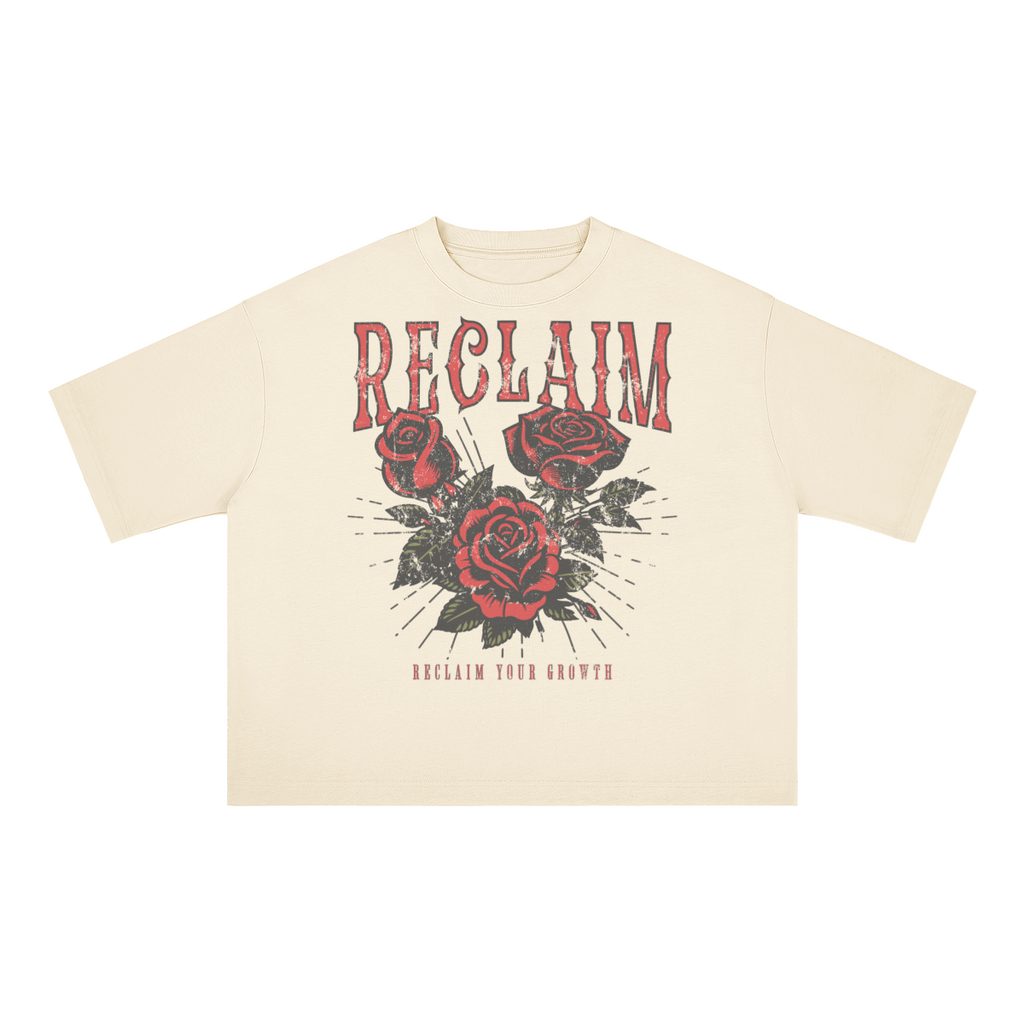 0-YHL-Front Side