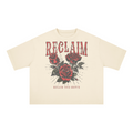 0-YHL-Front Side