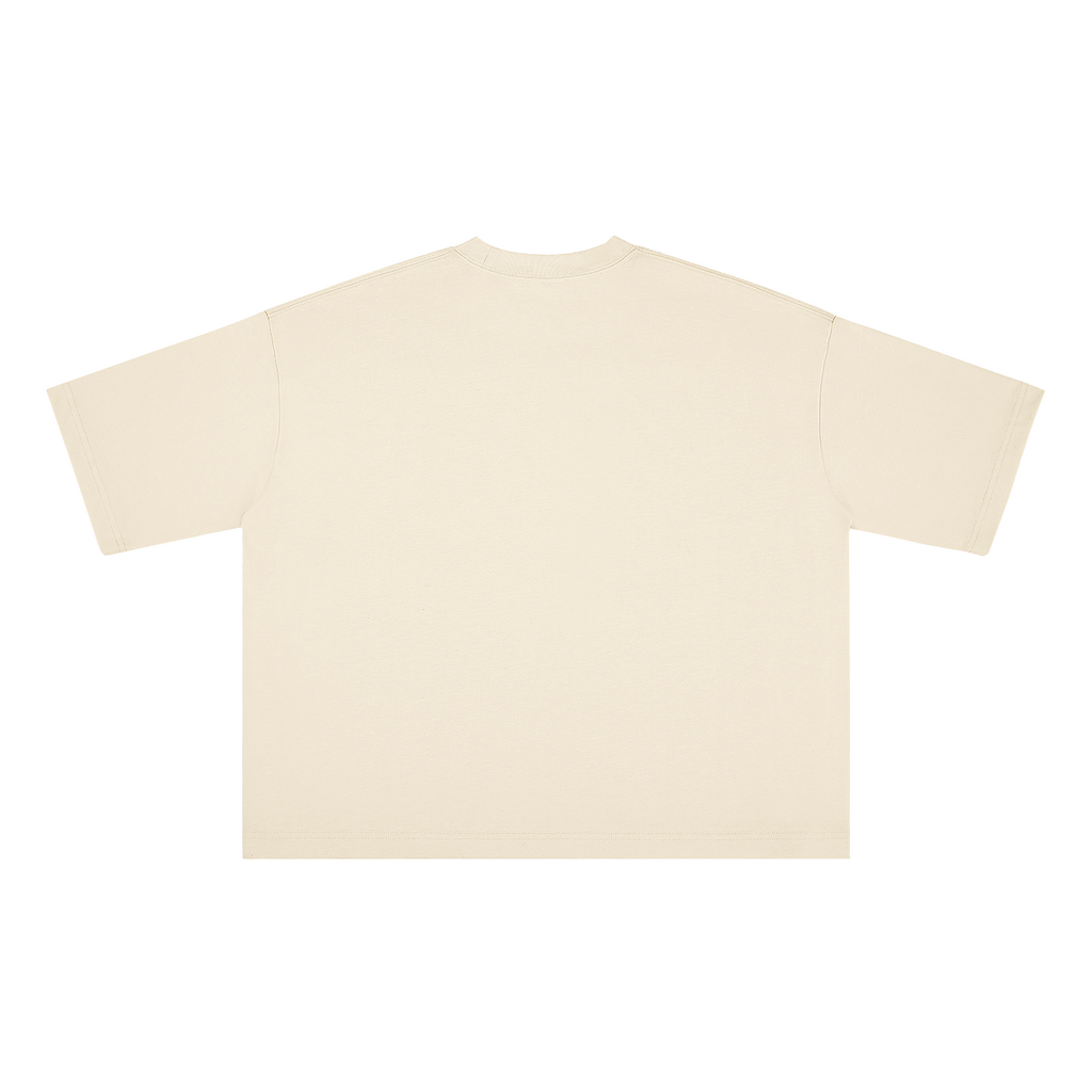 0-YHL-Back Side
