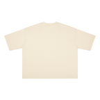 0-YHL-Back Side