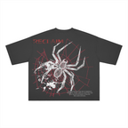 0-YHK-Back Side