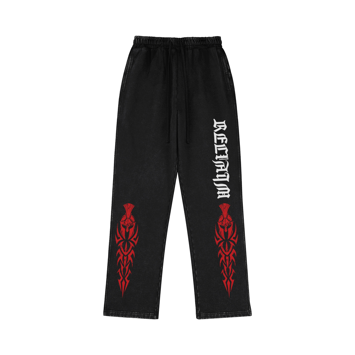 Sovereignty Sweatpants