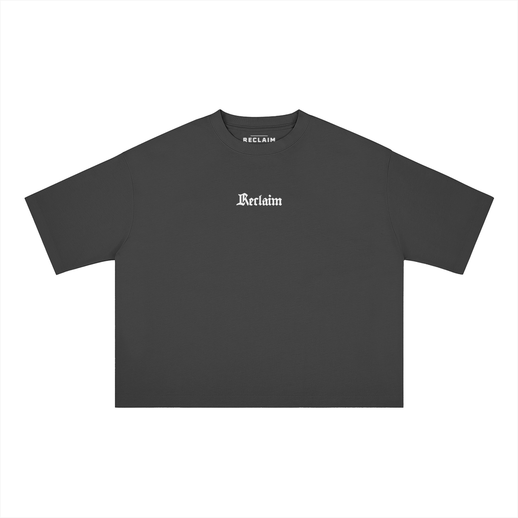 0-YHK-Front Side