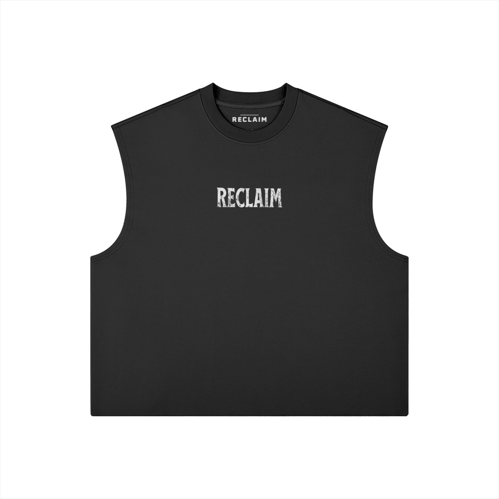 0-YIJ-Front Side