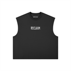 0-YIJ-Front Side