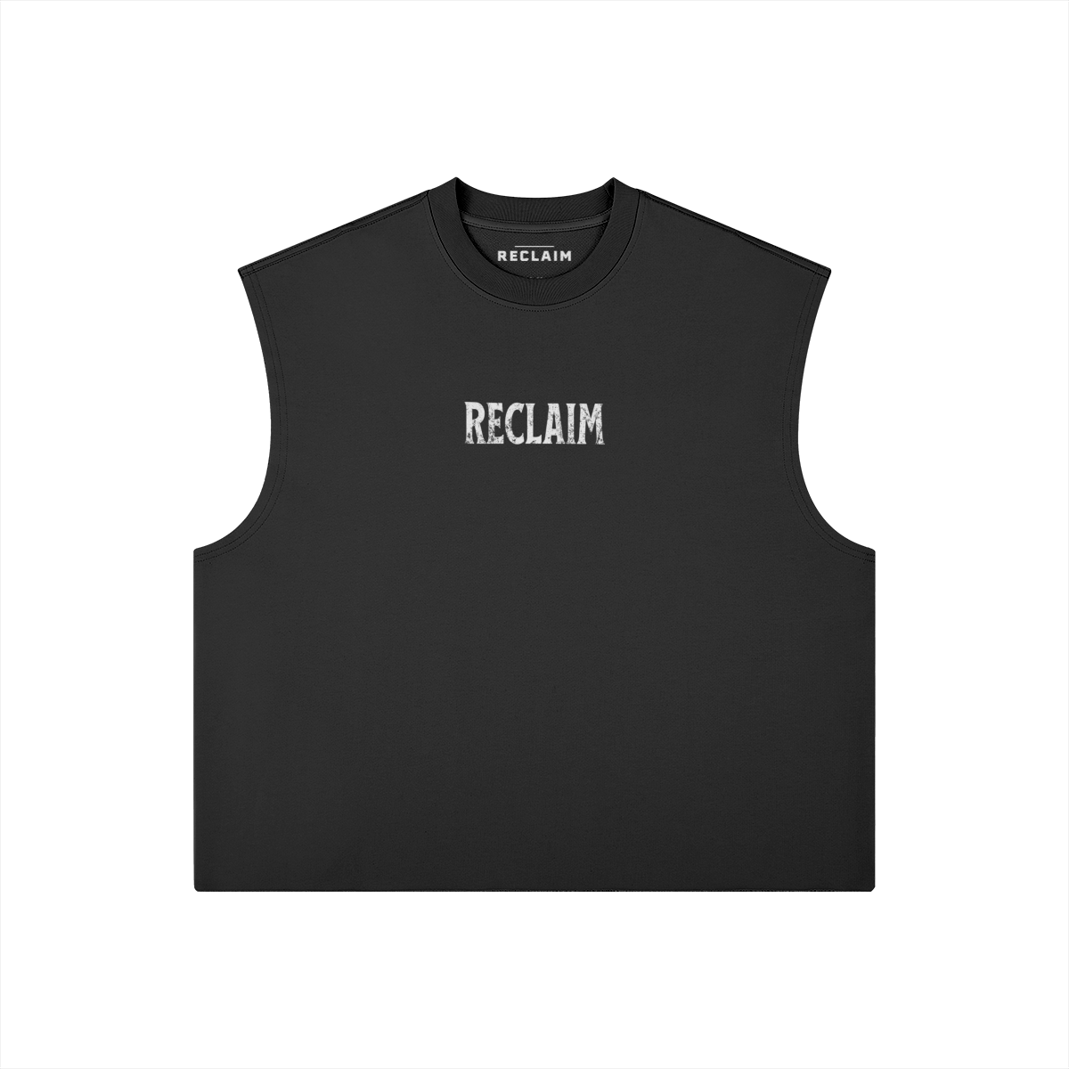 0-YIJ-Front Side