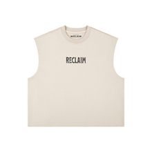 Light Beige