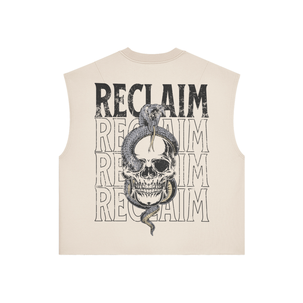 0-YII-Back Side