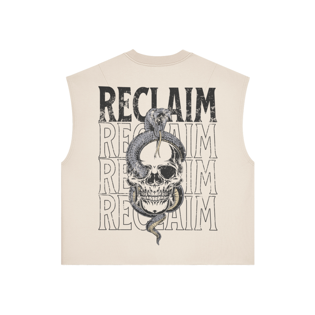 0-YII-Back Side